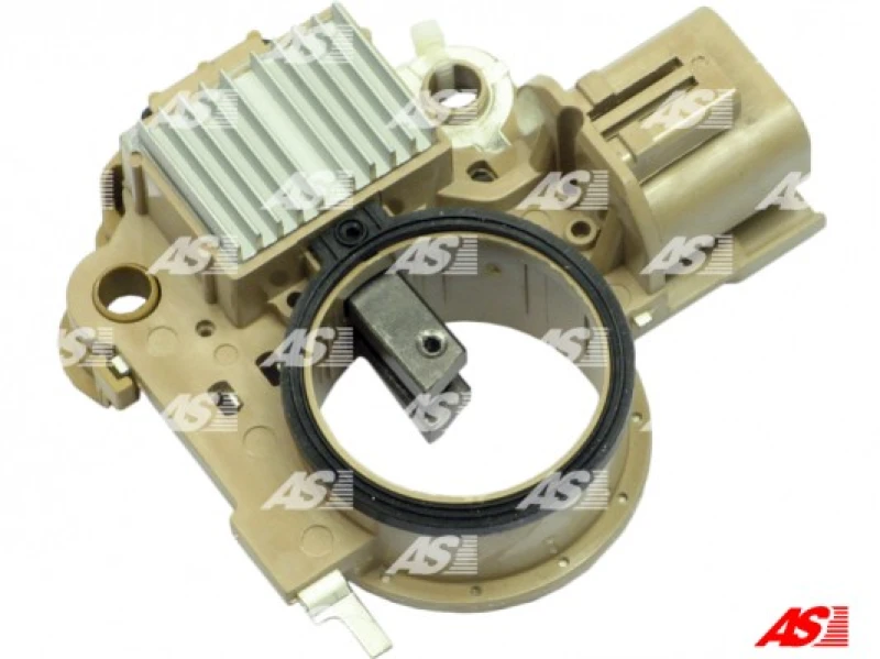 Image of AS-PL Alternator voltage regulator AS-PL ARE3079