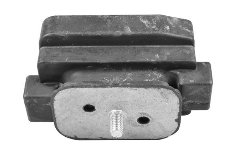 Image of TEDGUM Mounting, manual transmission support TEDGUM TED57140