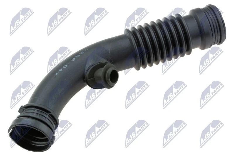 Image of NTY Charger intake hose NTY GPP-RE-047