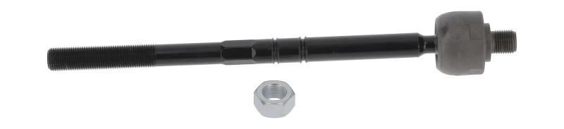 Image of Inner tie rod MOOG ME-AX-15556