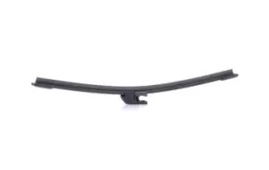 Image of Bosch Wiper blade Rear Aerotwin 3 397 016 552 Windscreen wiper,Window wiper HYUNDAI,KIA,Santa Fe IV (TM),SANTA FE IV Kasten/SUV (TM)