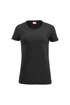 Image of Carolina T-Shirt