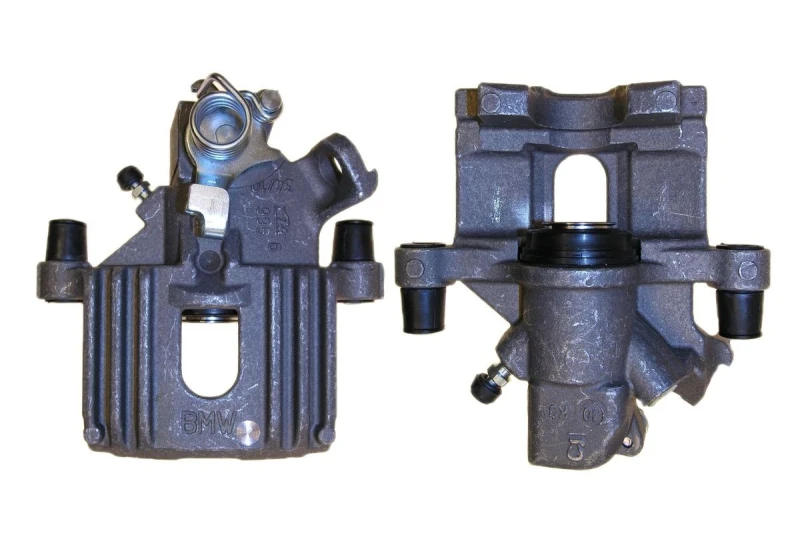 Image of Brake caliper Bosch 0 986 473 414