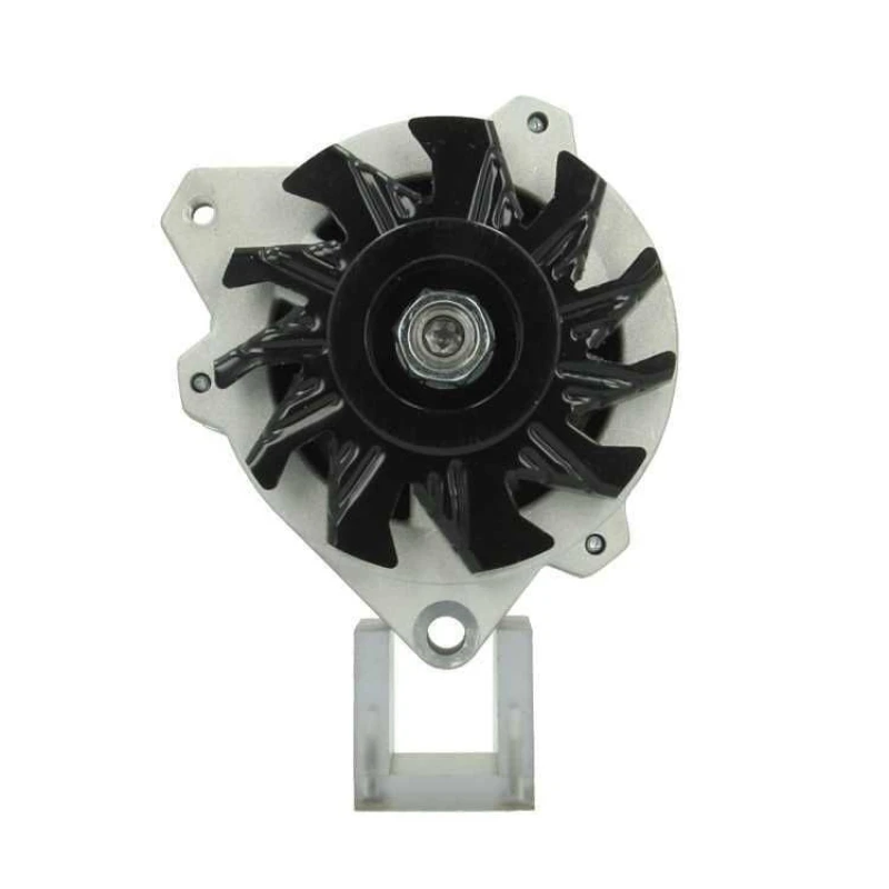 Image of BV PSH Alternator BV PSH 835.036.105.030