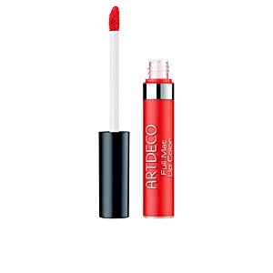 Image of FULL MAT lip color #62