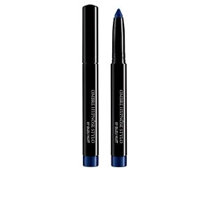 Image of OMBRE HYPNOSE STYLO #07-bleu nuit