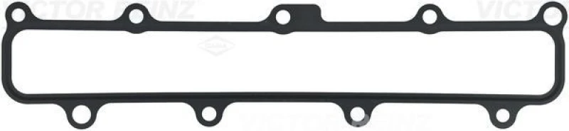 Image of Inlet manifold gasket REINZ 71-11658-00