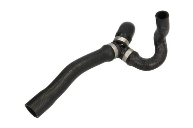 Image of THERMOTEC Radiator hose THERMOTEC DOW001TT