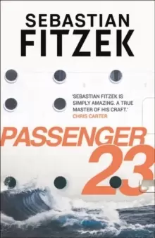 Image of Passenger 23