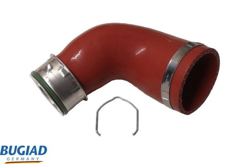 Image of BUGIAD Charger intake hose BUGIAD 82667Prokit