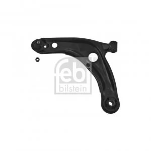 Front Left Track Control Arm FEBI BILSTEIN 43069