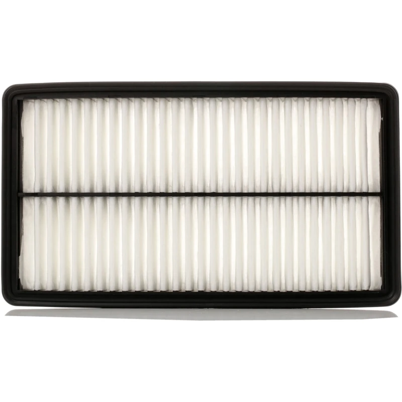 Image of STARK SKAF-0060622 Air filter Air Recirculation Filter Air Filter (8)