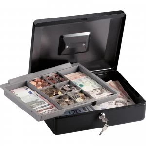 image of Master Lock Medium Cash Box