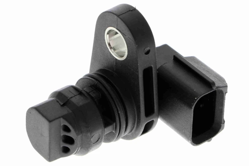 Image of VEMO V32-72-0103 Sensors Hall Sensor, Original VEMO Quality Sensor,camshaft position (3946)