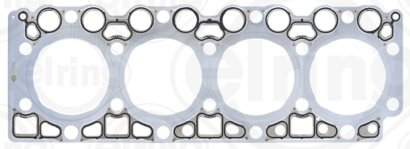 Image of Head gasket ELRING 174.703