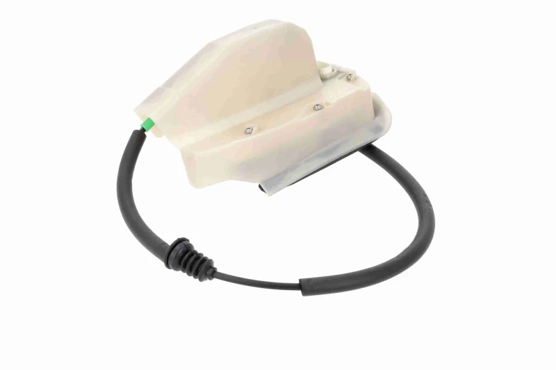 Image of VEMO Door lock VEMO V58-85-0012