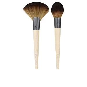 image of DEFINE & HIGHLIGHT kit duo