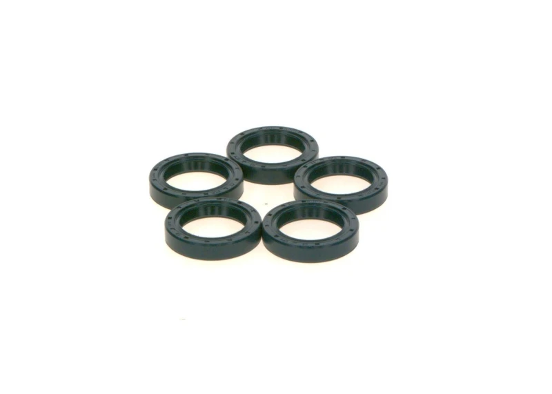Image of Bosch 1 410 282 015 Gasket / Seal Gasket / Seal (1451)