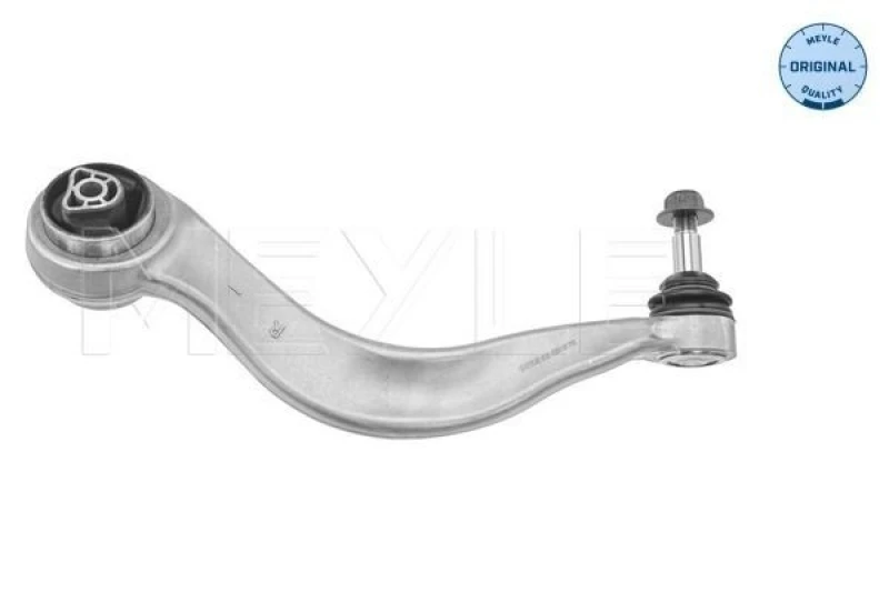 Image of Suspension arm MEYLE 316 050 0170