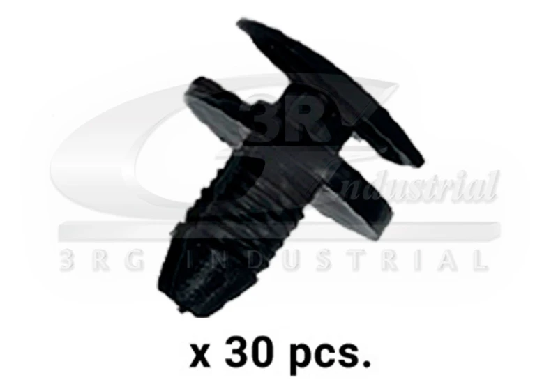 Image of 3RG Expanding Rivet 3RG 86254