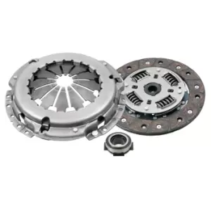 Image of Clutch Kit ADL143011 by Blue Print
