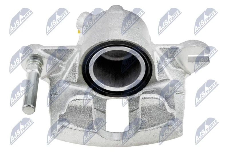 Image of NTY Brake caliper NTY HZP-RE-027