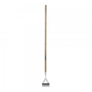 Image of Spear & Jackson Dutch Hoe