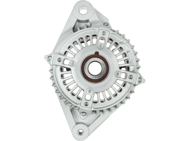 Image of AS-PL Drive Bearing, alternator AS-PL ABR6001
