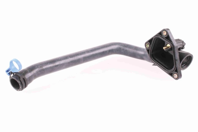 Image of Radiator hose VAICO V20-2653