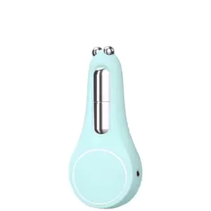 FOREO BEAR 2 Facial Toning Device for Eyes and Lips - Arctic Blue