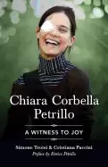 Image of chiara corbella petrillo