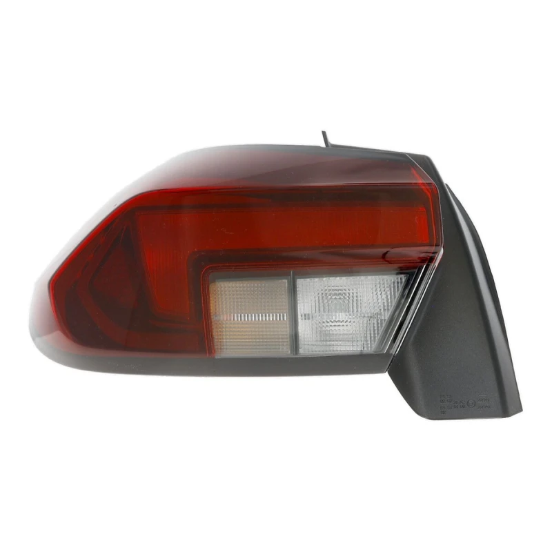 Image of Rear light VALEO 047328