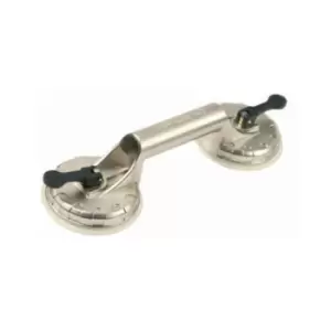 Image of Piher Silicon Suction Cup Venal 2