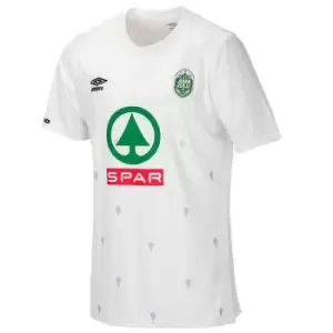 image of 2021-2022 Amazulu Away Shirt