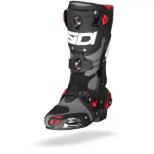 Image of Sidi Rex Grey Black 39