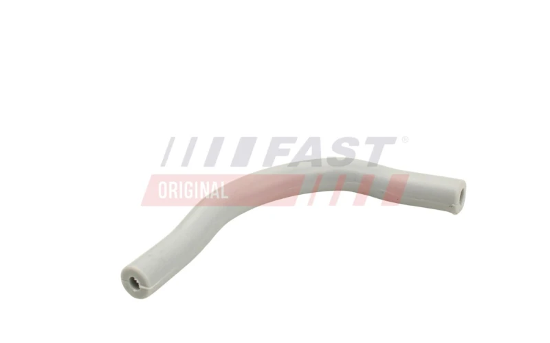 Image of FAST Brake vacuum hose FAST FT33523