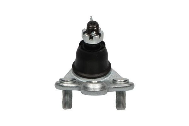 Image of KAVO PARTS Ball Joint KAVO PARTS SBJ-2029
