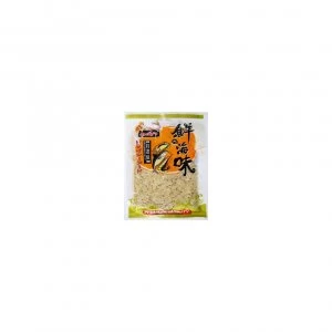 Image of Jeeny's Premium Dried Shrimps (Baby) - 100g pack