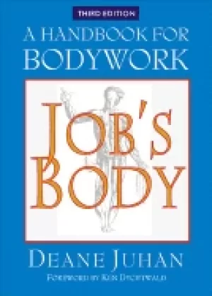 Image of jobs body