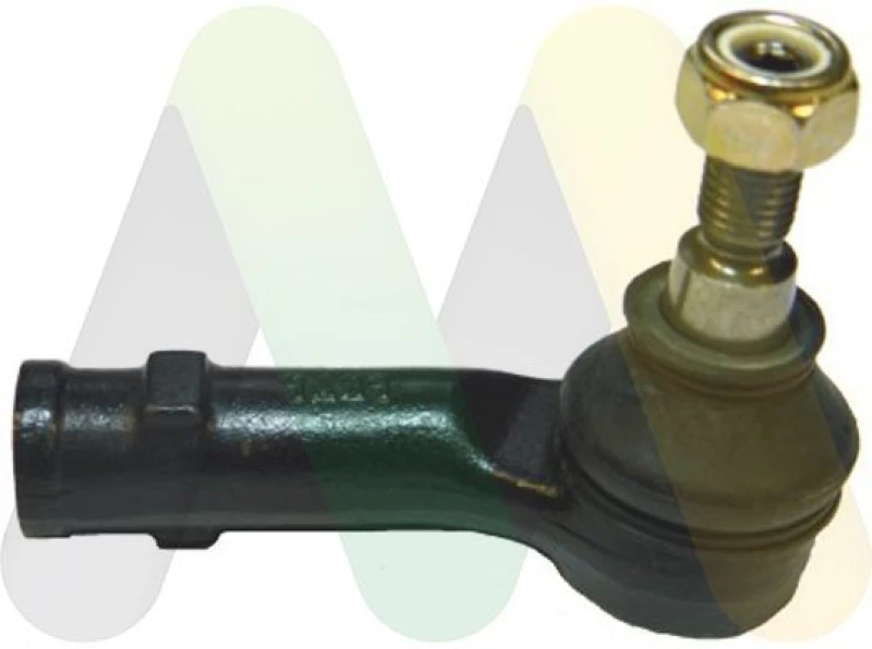 Image of MOTAQUIP Track rod end MOTAQUIP VTR1089