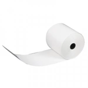 Image of Rolltech Prestige Calculator Rolls 70mmx70mm
