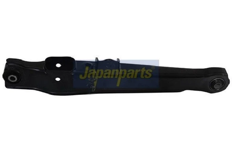 Image of JAPANPARTS Suspension arm JAPANPARTS BS-555