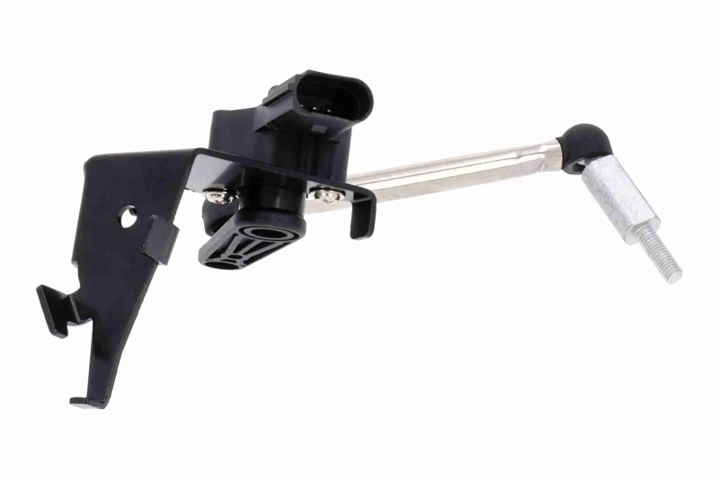 Image of VEMO Sensor, headlight range adjustment VEMO V10-72-0274