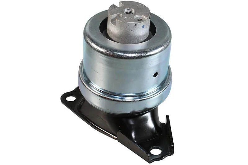 Image of Engine mount METZGER 8054183