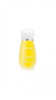 Image of Darphin Rose Aromatic Care