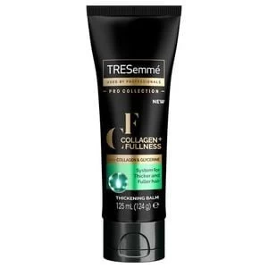 TRESemme Collagen & Fullness Cream 125ml