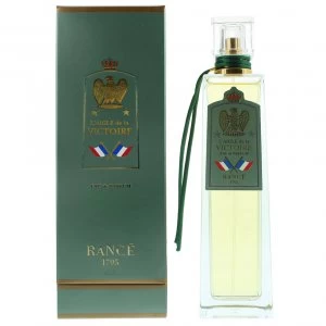 image of Rance 1795 Laigle De La Victoire Eau de Parfum For Him 100ml