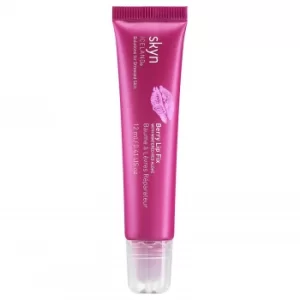 image of skyn ICELAND Berry Lip Fix 12ml