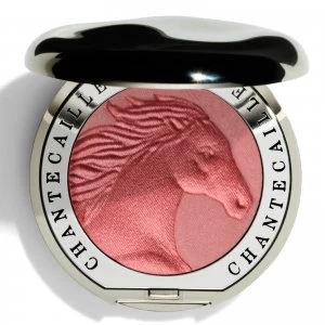 image of Chantecaille Cheek Shade (Various Shades) - Joy