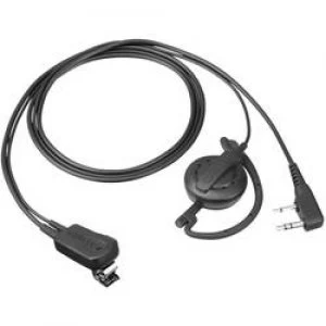 Image of Kenwood Heatset EMC 12 EMC12W